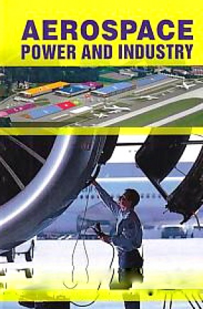 Aerospace: Power and Industry