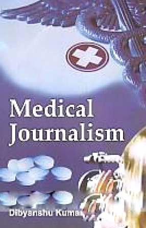 Medical Journalism