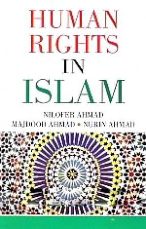 Human Rights in Islam