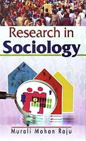 Research in Sociology