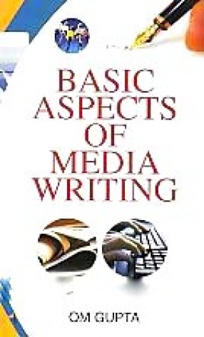 Basic Aspects of Media Writing