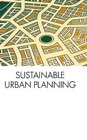 Sustainable Urban Planning