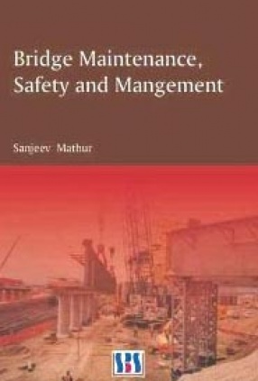 Bridge Maintenance, Safety and Management