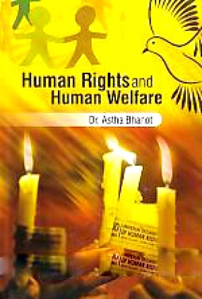 Human Rights and Human Welfare