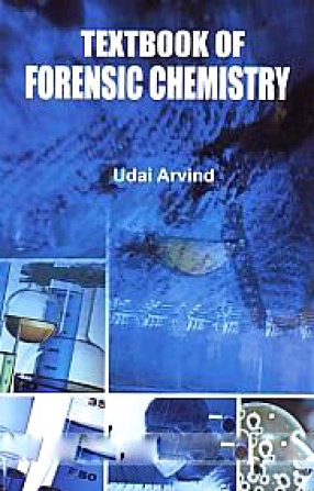 Textbook of Forensic Chemistry