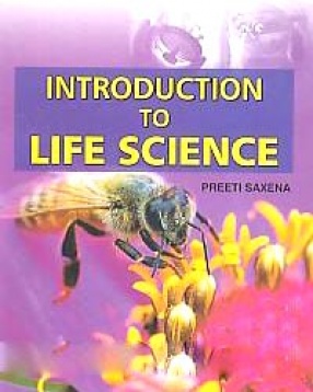 Introduction to Life Science