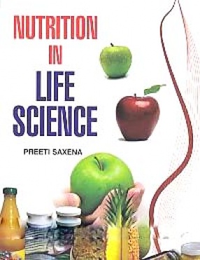 Nutrition in Life Science