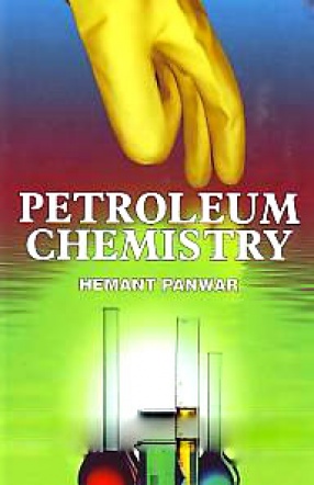 Petroleum Chemistry