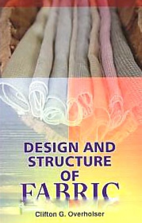 Design and Structure of Fabric