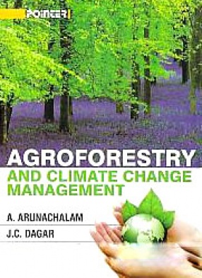 Agroforestry and Climate Change Management