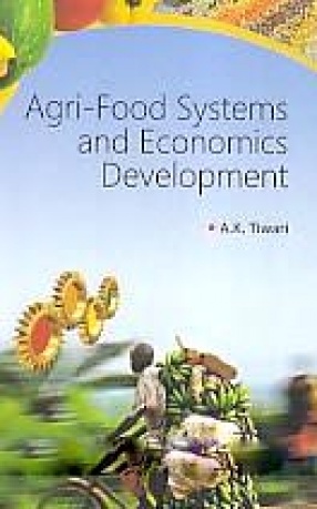 Agri-Food Systems and Economics Development
