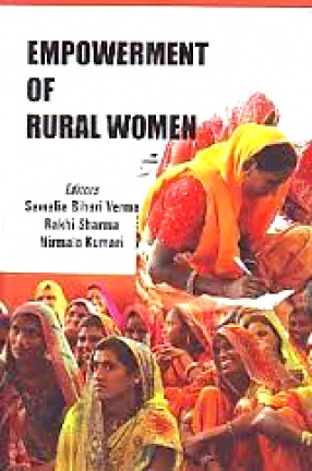 Empowerment of Rural Women