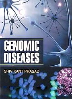 Genomic Diseases