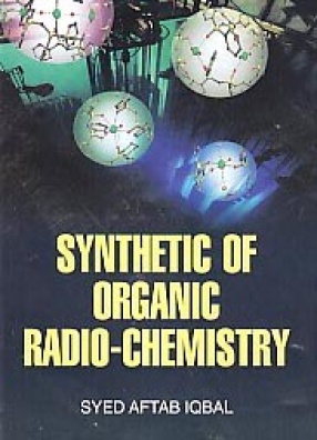 Synthetic of Organic Radio-Chemistry