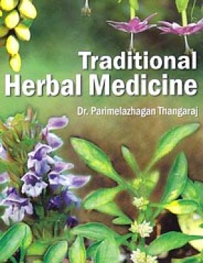 Traditional Herbal Medicine