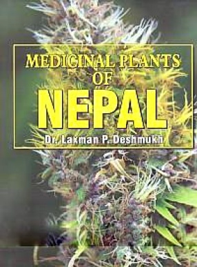 Medicinal Plants of Nepal