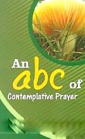 An ABC of Contemplative Prayer