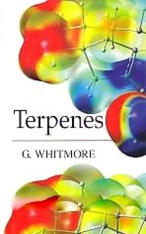 Terpenes