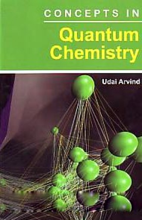 Concepts in Quantum Chemistry