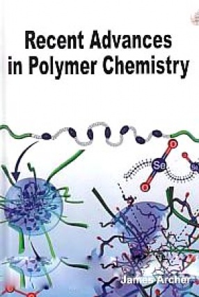 Recent Advances in Polymer Chemistry