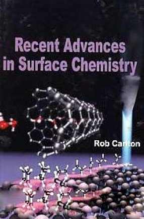 Recent Advances in Surface Chemistry