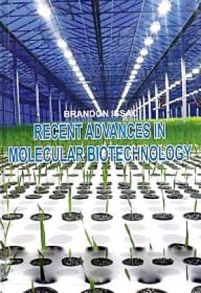 Recent Advances in Molecular Biotechnology