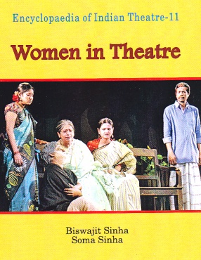 Women in Theatre