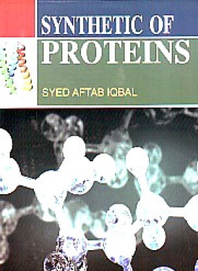 Synthetic of Proteins
