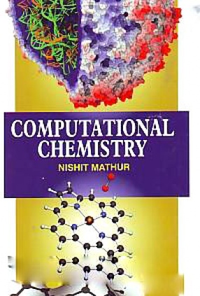 Computational Chemistry