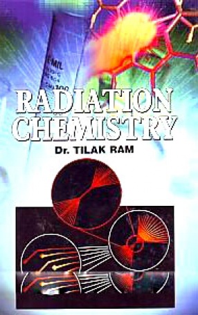 Radiation Chemistry