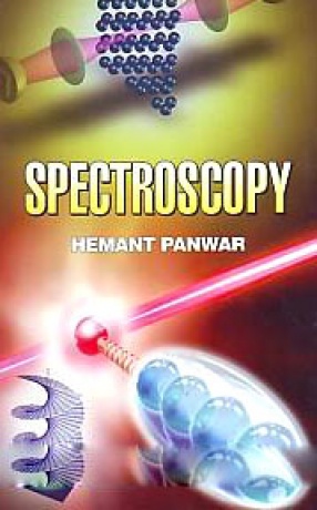 Spectroscopy