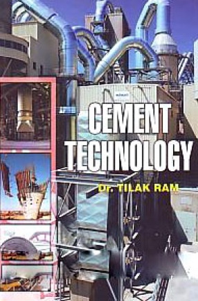 Cement Technology