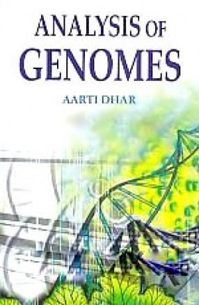 Analysis of Genomes