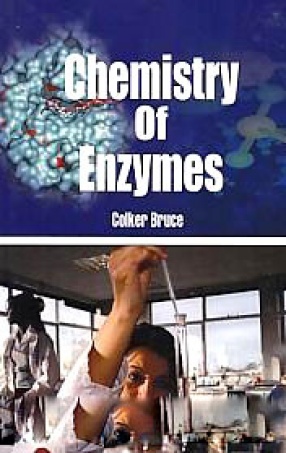 Chemistry of Enzymes