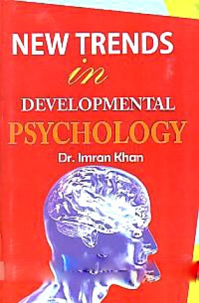 New Trends in Developmental Psychology