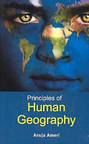 Principles of Human Geography