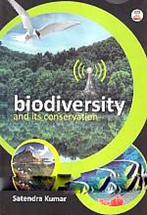 Biodiversity and Its Conservation