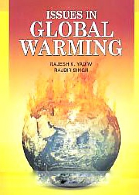 Issues in Global Warming
