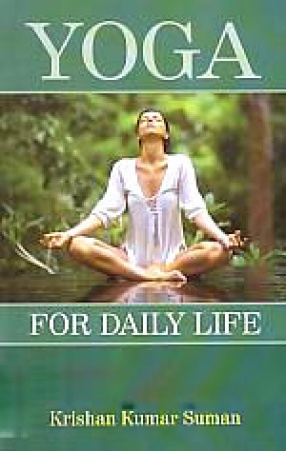 Yoga For Daily Life