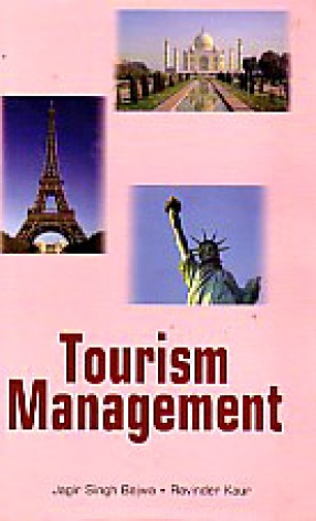 Tourism Management