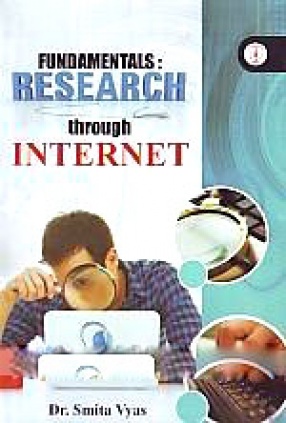 Fundamentls: Research Through Internet