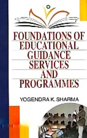 Foundations of Educational Guidance Services and Programmes