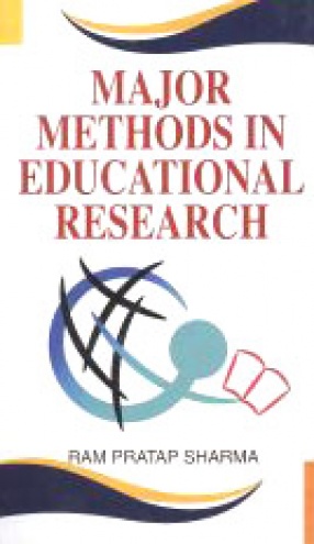 Major Methods in Educational Research