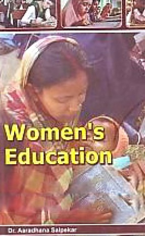 Women's Education