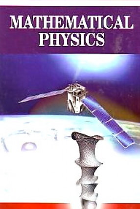 Mathematical Physics