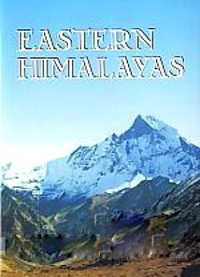 Eastern Himalayas