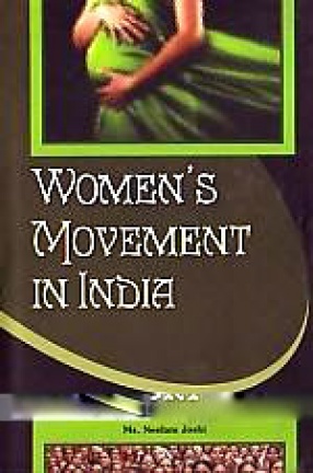 Women's Movement in India