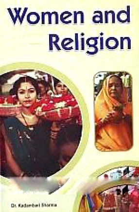 Women and Religion