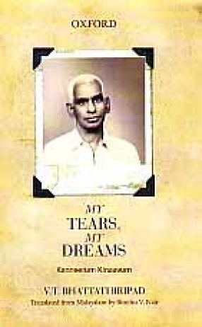 My Tears, My Dreams = Kanneerum kinaavum