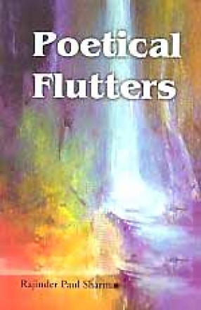 Poetical Flutters